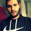 avatar Jeju019 / Jens