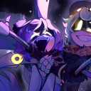 avatar ♯ ⋮ 𝙑𝙚𝙣𝙪𝙨 .ᐟ ★