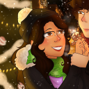 avatar ♯ ⋮ 𝙑𝙚𝙣𝙪𝙨 .ᐟ ★