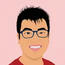 andychoimh