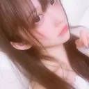 erwige