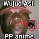 yaudah si