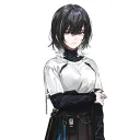 thelegionhd