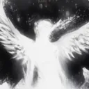 Аватар mojlodoy1858