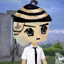 aidenwgmi
