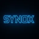 synox11.