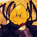 domadomington