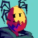 domadomington