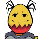 domaeatssouls avatar