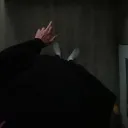 lackooo