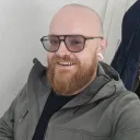 unknownorigin_
