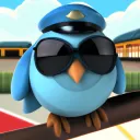bluebirdsim