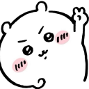 avatar octopus(>´ω`<)