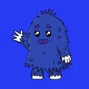 cryptsam