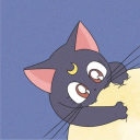 avatar Marina[Mejuna]