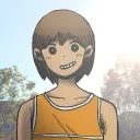 orange_month
