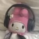 inoreppep