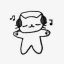 paperx3_ avatar