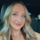 lootinlady