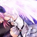 sleephearts