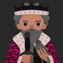 kblsilverminecapital