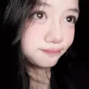jennabunn