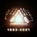 lgx_08