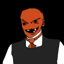 broimatable