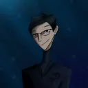 ryanleung01