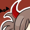 uruuru_pien