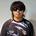 K4Mi