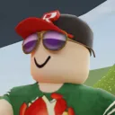 shipbloxxer