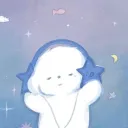 eepyzbunni