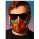 elton_rblo avatar