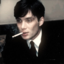 avatar 𝒊𝒕𝒉𝒂𝒍𝒚