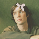 avatar 𝒊𝒕𝒉𝒂𝒍𝒚