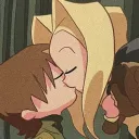 ithaly