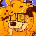 bellagaming