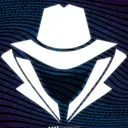 whitehat42