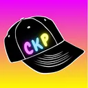 chovekipeu