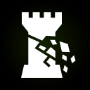 Eliso