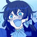 __sabishi__