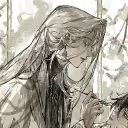 __sabishi__