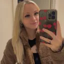 keelovesyou6