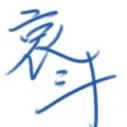 aitosenpai