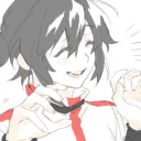 yunyun.exe5234