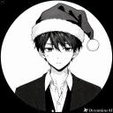 avatar Wanner