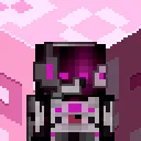 axl0_fr