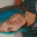 alltimemelody