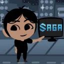 saganetworknet